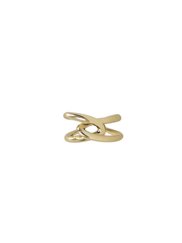 Everly Big Ring Everly Big Ring Plain G_WB P1.jpg_