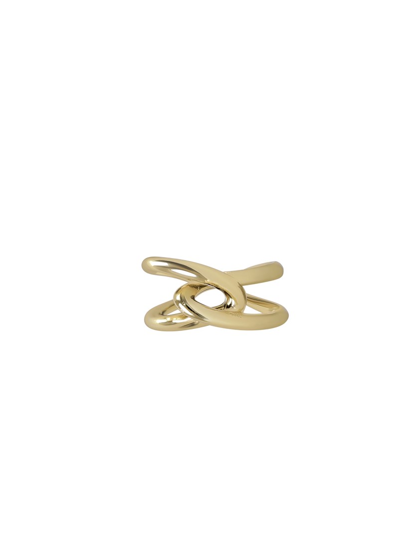 7254033 Q1G Everly Big Ring Plain G_WB P1_Everly Big Ring Q1G.jpg_