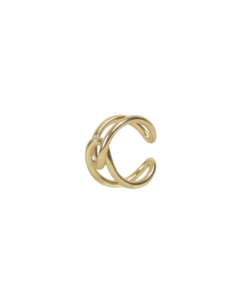 Everly Big Ring Everly Big Ring Plain G_WB.jpg_