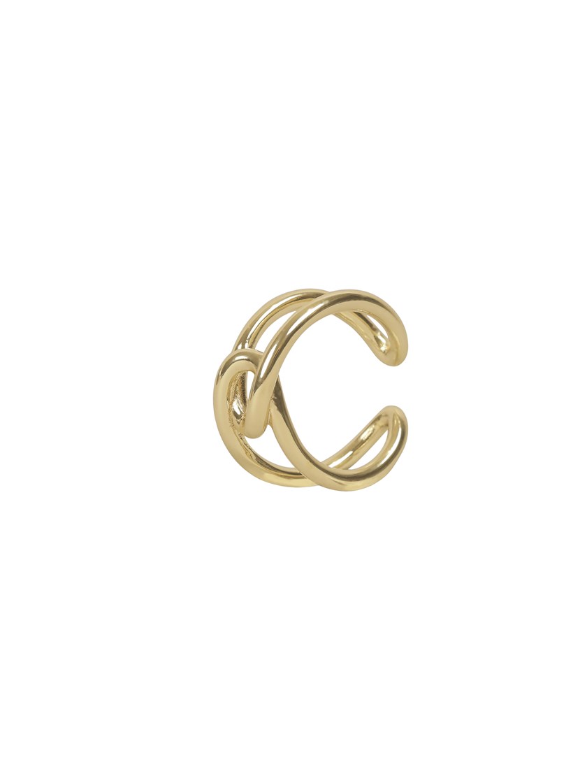 7254033 Q1G Everly Big Ring Plain G_WB_Everly Big Ring Q1G.jpg_