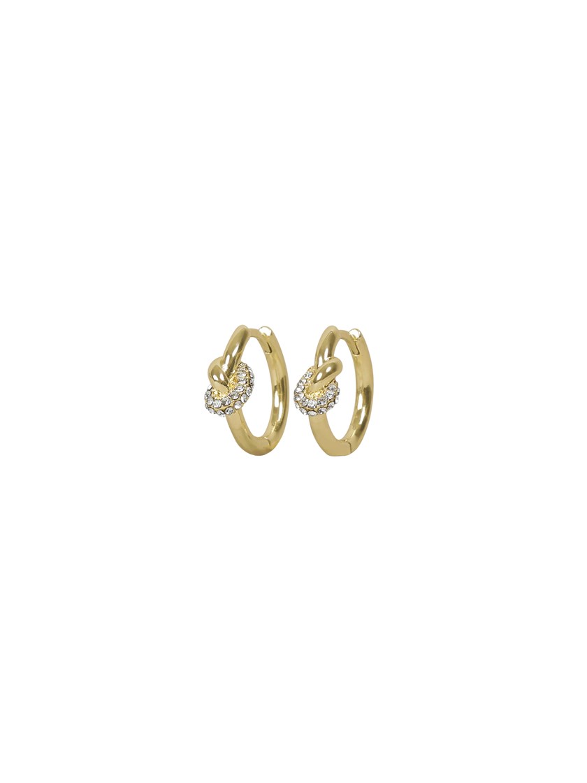 7254030 Q1G Everly Small Knot Crystal Ring Ear G Clear_WB.jpg_