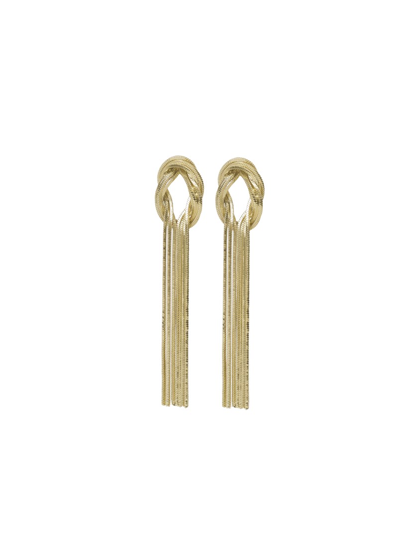 7254032 Q1G Everly Tassle Ear G_2_WB.jpg_