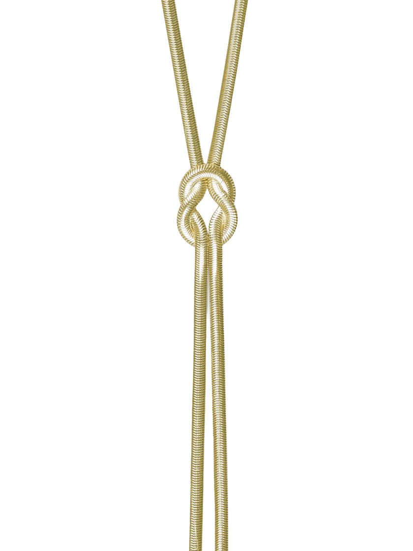 7254023 Q1G Everly Tassle Neck Plain G_WB P2.jpg_