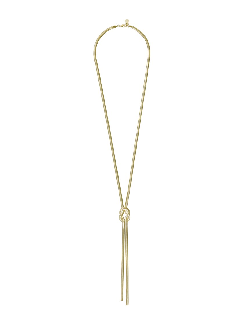 7254023 Q1G Everly Tassle Neck Plain G_WB.jpg_