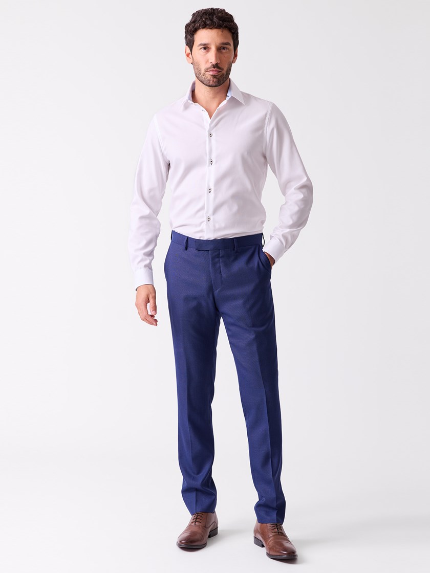 7507607 O68 fleming hvit 6_O68_Fleming skjorte O68.jpg_