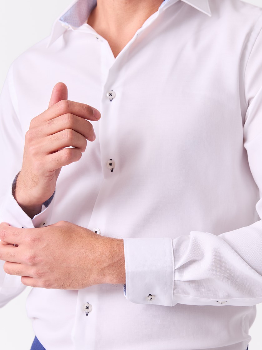 7507607 O68 fleming hvit5 10_O68_Fleming skjorte O68.jpg_