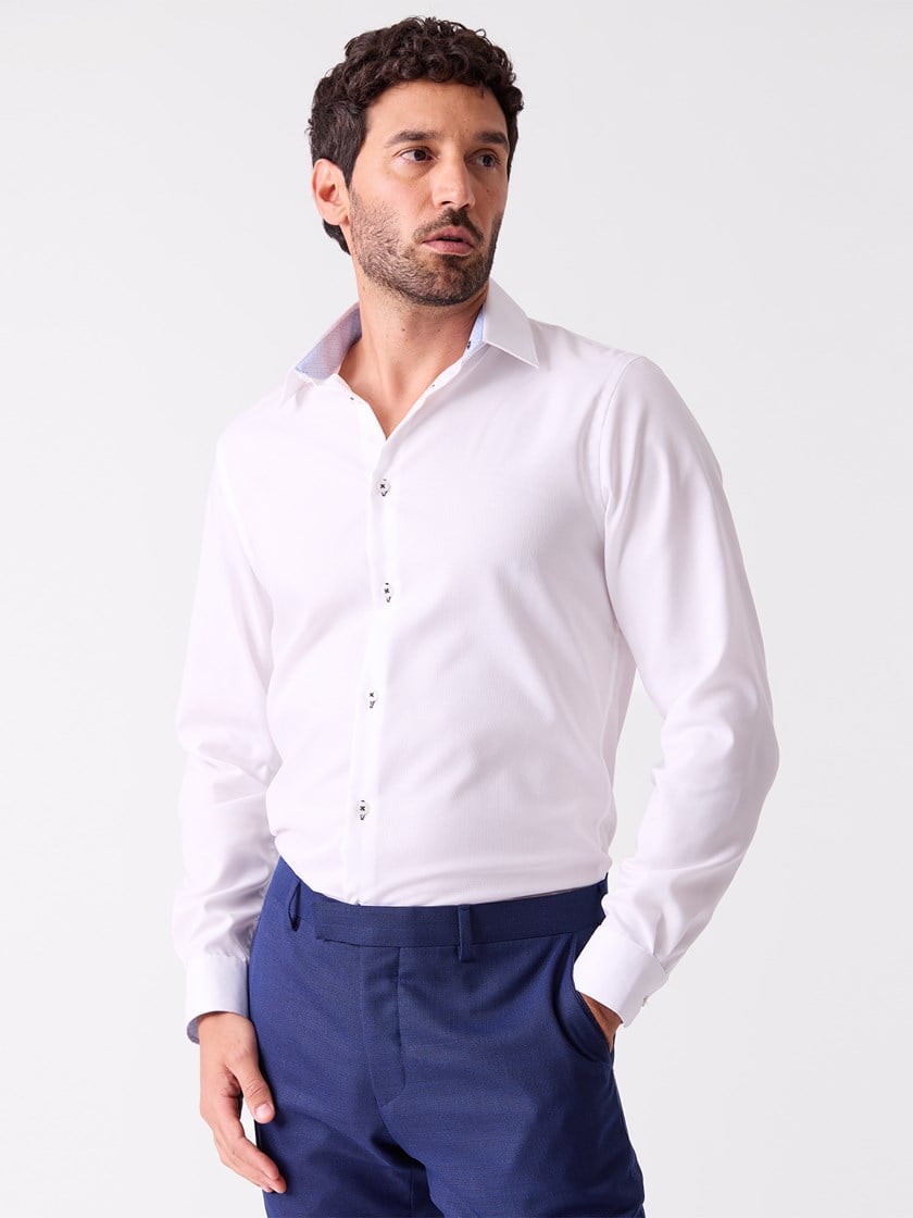 7507607 O68 fleming hvit5 15_Fleming skjorte O68.jpg_