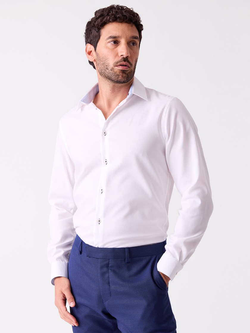 7507607 O68 fleming hvit5 15_O68_Fleming skjorte O68.jpg_