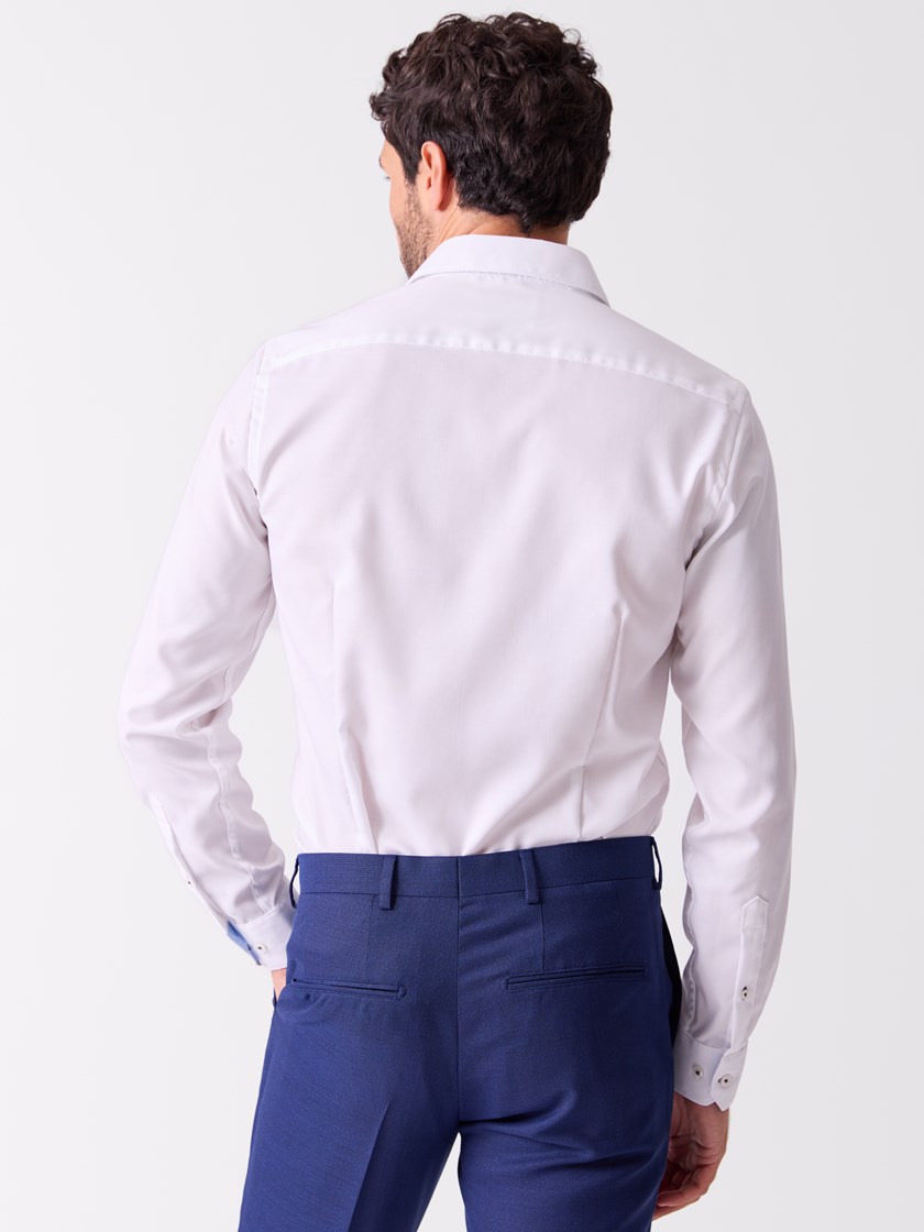 7507607 O68 fleming hvit5 7_O68_Fleming skjorte O68.jpg_