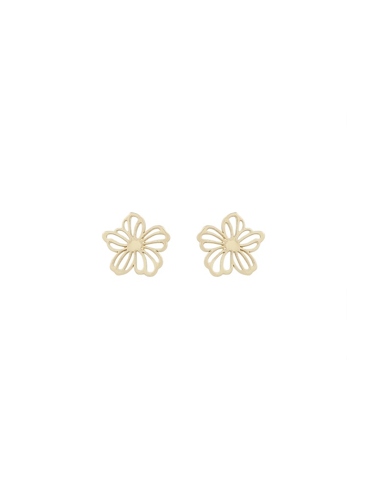 Flora Daisy Ear Flora daisy ear g 1 7253898 Q1G_Flora Daisy Ear Q1G.jpg_