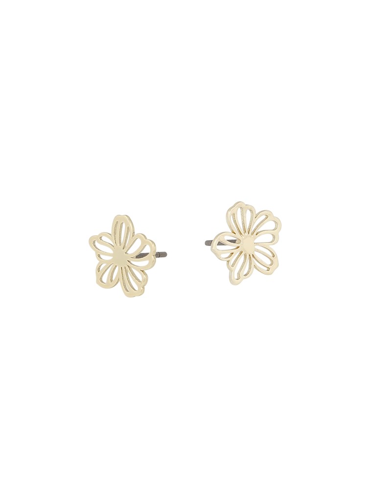 Flora Daisy Ear Flora daisy ear g 2 7253898 Q1G_Flora Daisy Ear Q1G.jpg_