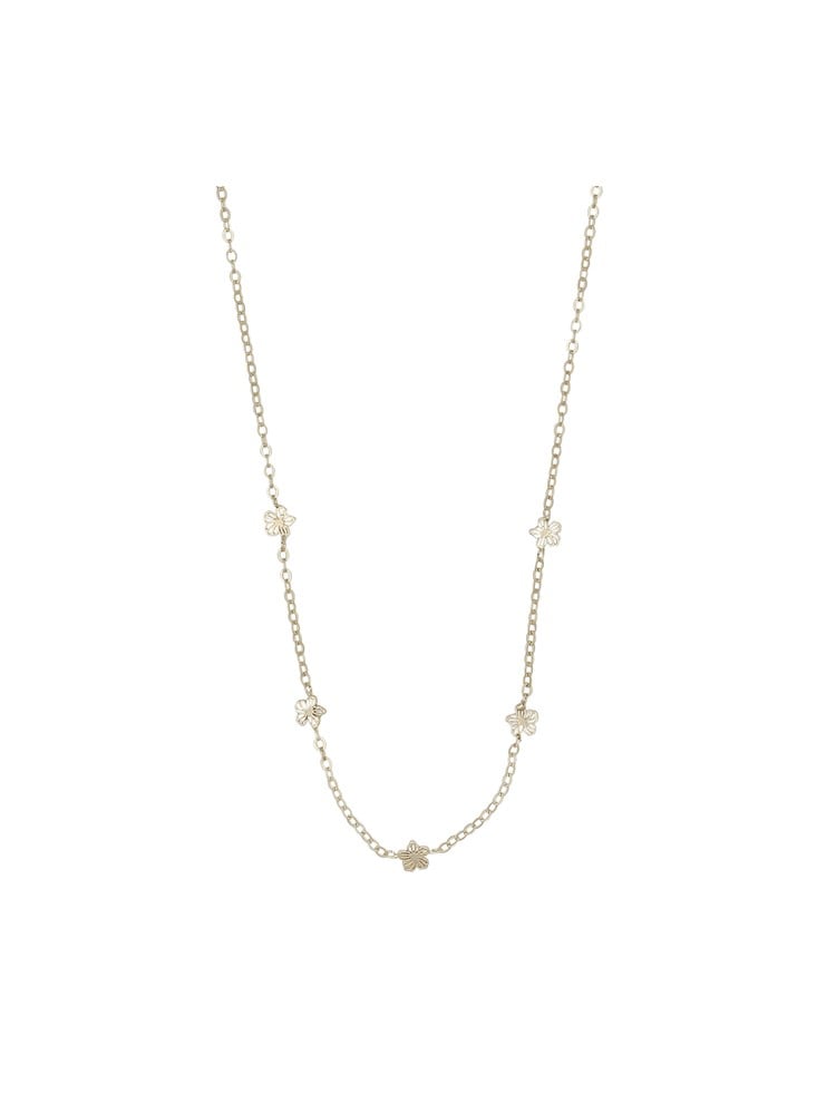 Flora Daisy Neck 40 Flora daisy neck 40 g 1 7253899 Q1G.jpg_