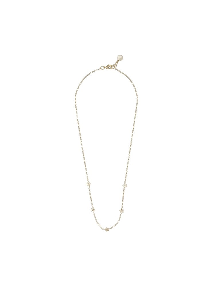 Flora Daisy Neck 40 Flora daisy neck 40 g 2 7253899 Q1G.jpg_