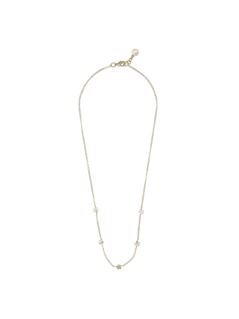 7253899 Q1G Flora daisy neck 40 g 2 7253899 Q1G_Flora Daisy Neck 40 Q1G.jpg_