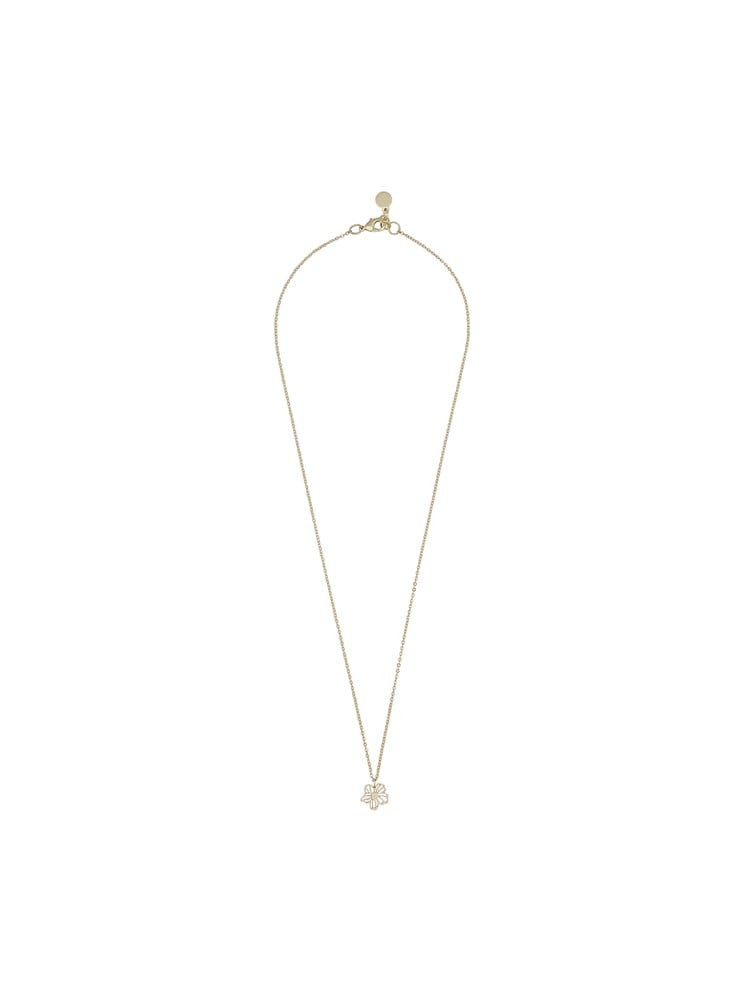 Flora Daisy Pendant Neck 42 Flora daisy pendant neck 42 g 2 7253900 Q1G.jpg_