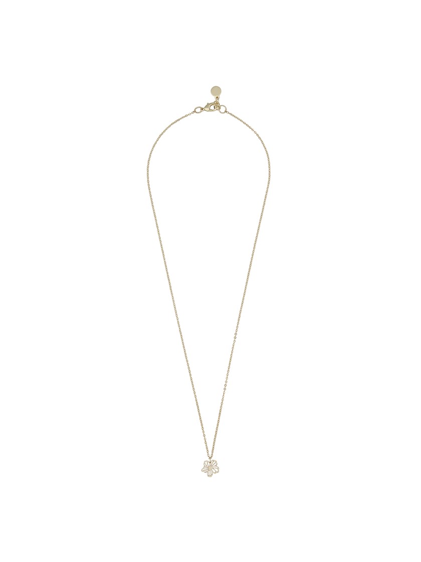 7253900 Q1G Flora daisy pendant neck 42 g 2 7253900 Q1G_Flora Daisy Pendant Neck 42 Q1G.jpg_