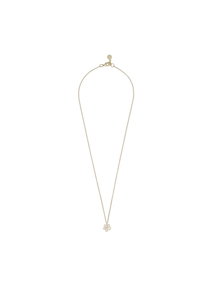 Flora Daisy Pendant Neck 42 Flora daisy pendant neck 42 g 2 7253900 Q1G_Flora Daisy Pendant Neck 42 Q1G_Flora Daisy Pendant Neck 42 Q1G 7253900.jpg_