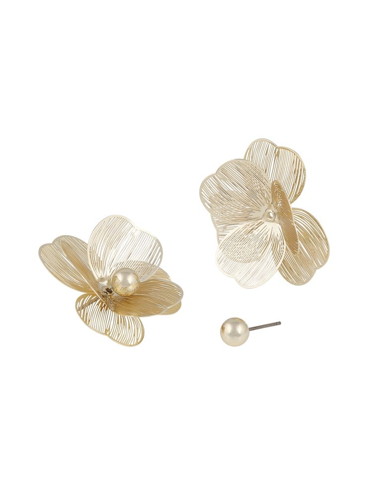 Flora Petal Big Ear Flora petal big ear g 2 7253902 Q1G.jpg_