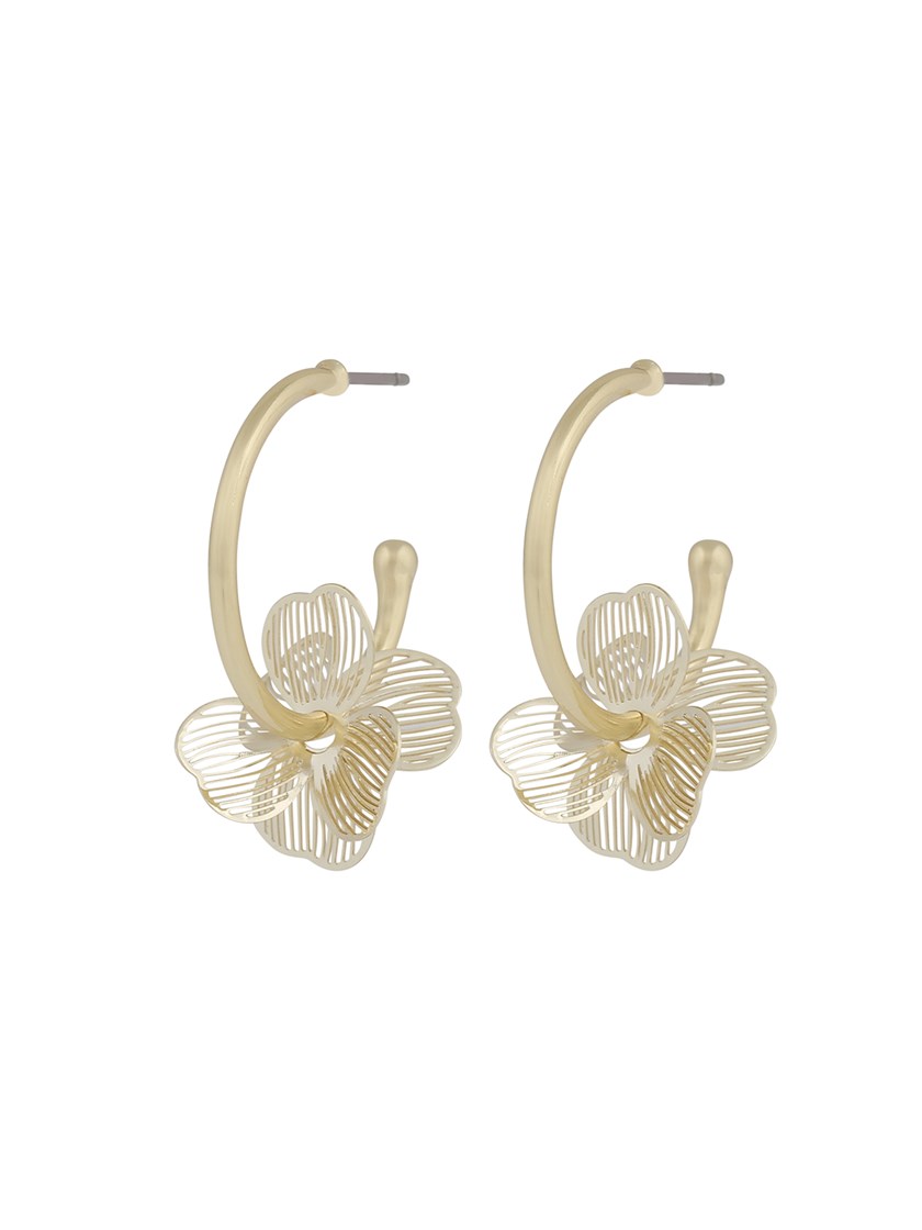 7253903 Q1G Flora petal oval ear g 1 7253903 Q1G_Flora Petal Oval Ear Q1G.jpg_