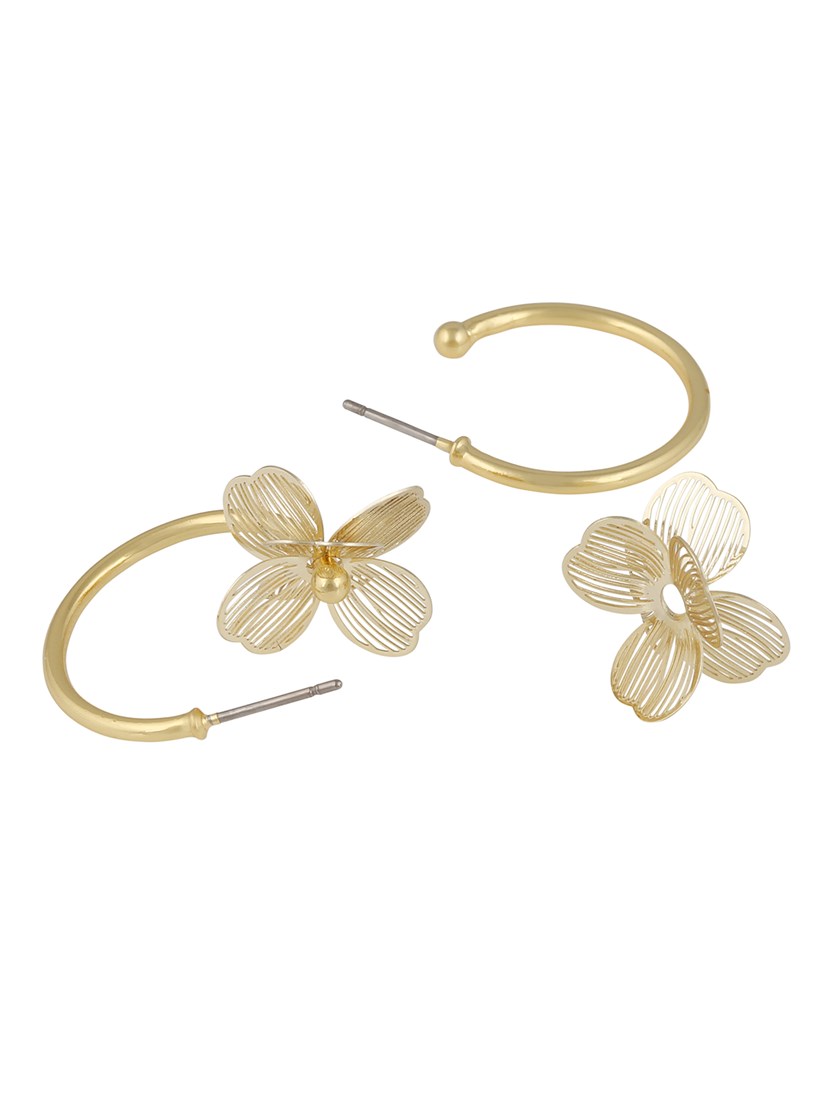 7253903 Q1G Flora petal oval ear g 2 7253903 Q1G_Flora Petal Oval Ear Q1G.jpg_