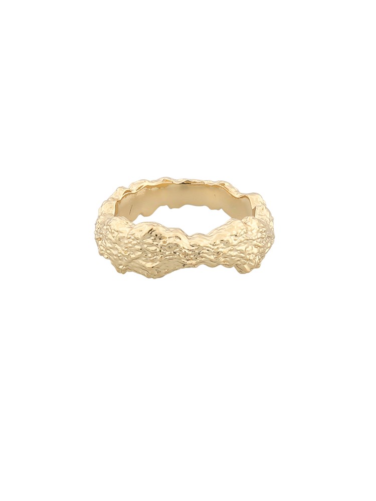 Florence Ring Florence ring plain g_Florence Ring Q1G_Florence Ring Q1G 7251869.jpg_