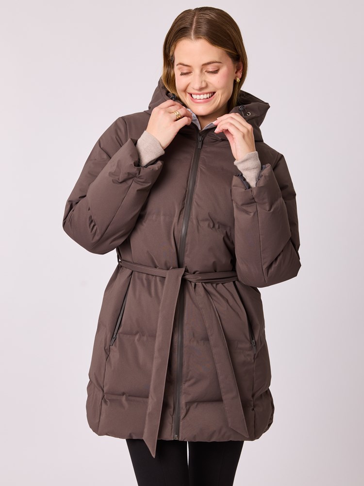 Flurry Jacket furry jacket riccovero 18.jpg_