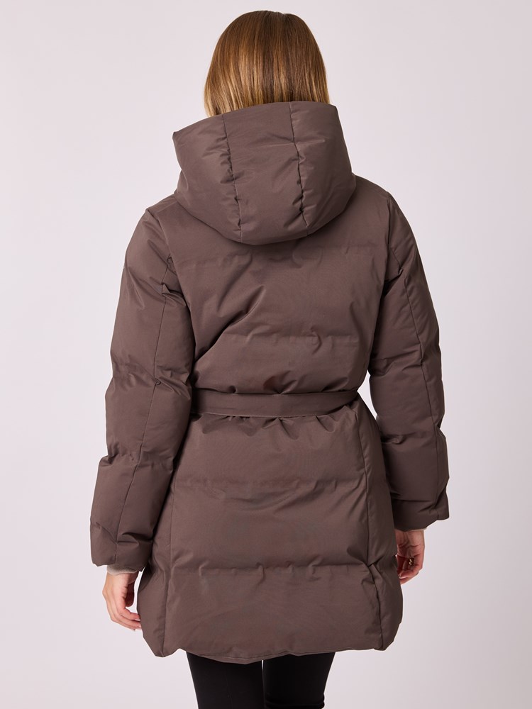 Flurry Jacket furry jacket riccovero 25.jpg_