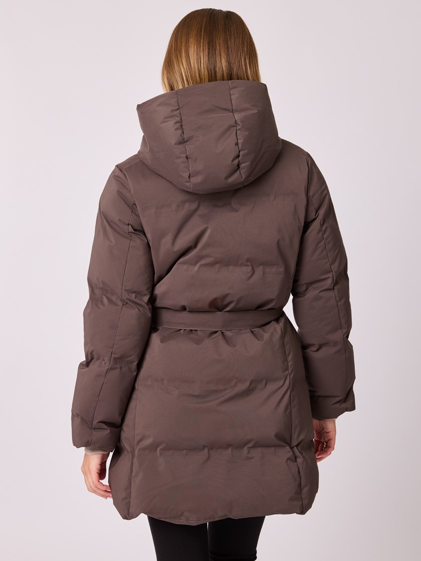 7253487 I30 furry jacket riccovero 25_I30_Flurry Jacket I30_Flurry Jacket I30 7253487.jpg_