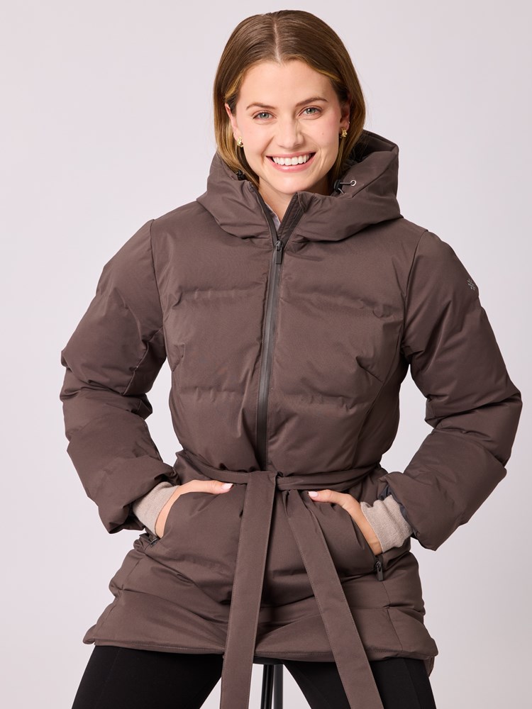Flurry Jacket furry jacket riccovero 38.jpg_