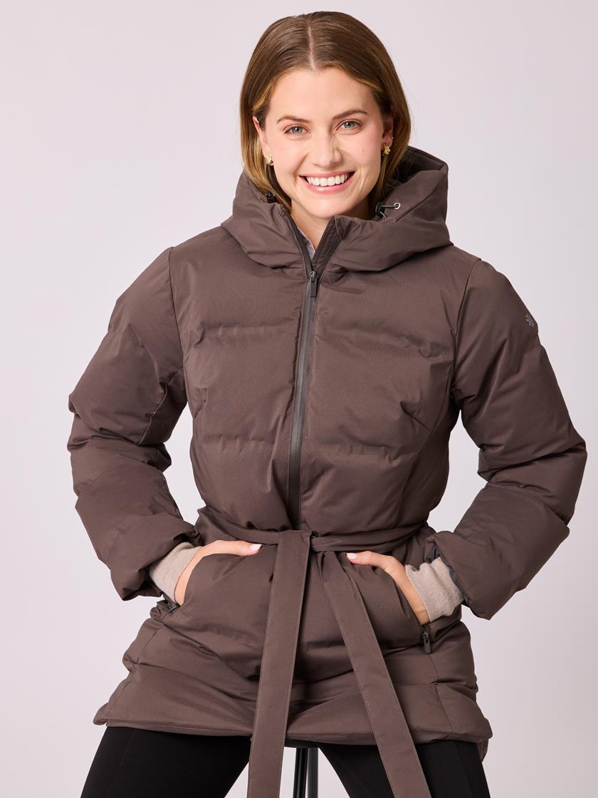 Flurry Jacket I30 7253487