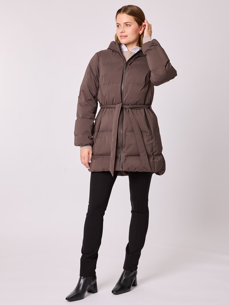 Flurry Jacket furry jacket riccovero 5.jpg_