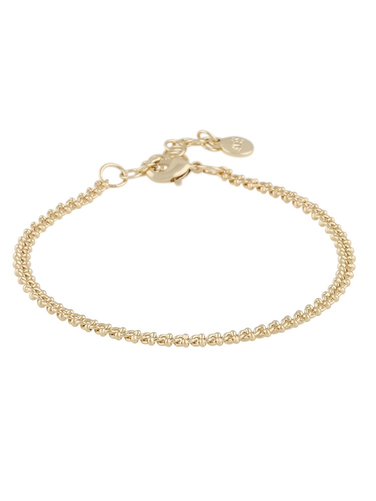Gina armbånd Gina small brace plain g_Gina armbånd Q1G 7252581.jpg_