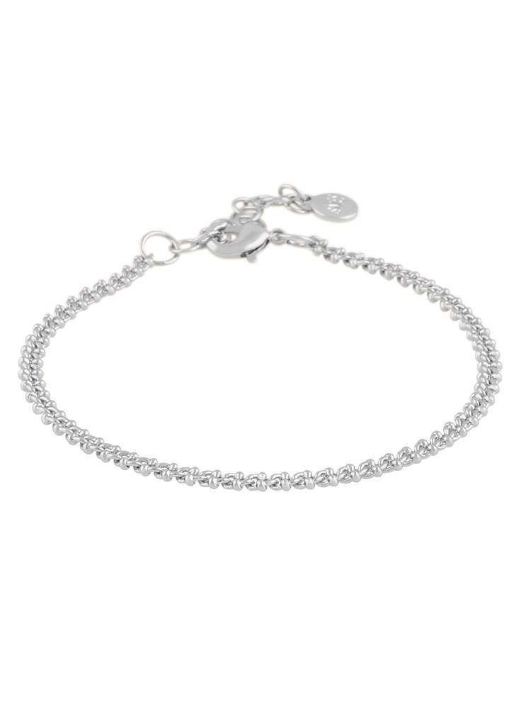 Gina armbånd Gina small brace plain s_Gina armbånd C38 7252581.jpg_