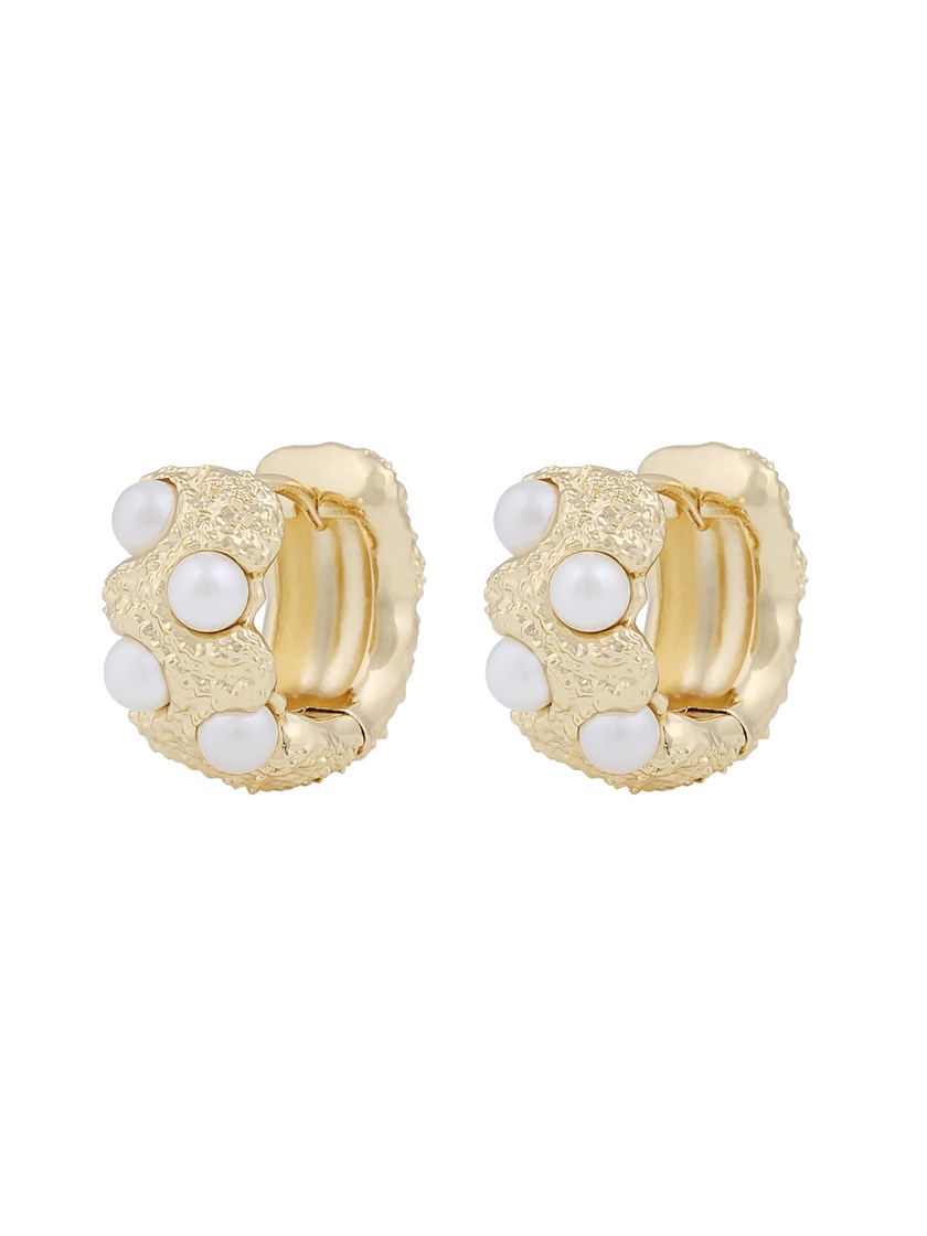 7253101 Q1G Gisele big ring ear g white_Gisele Big Ring Ear Q1G.jpg_