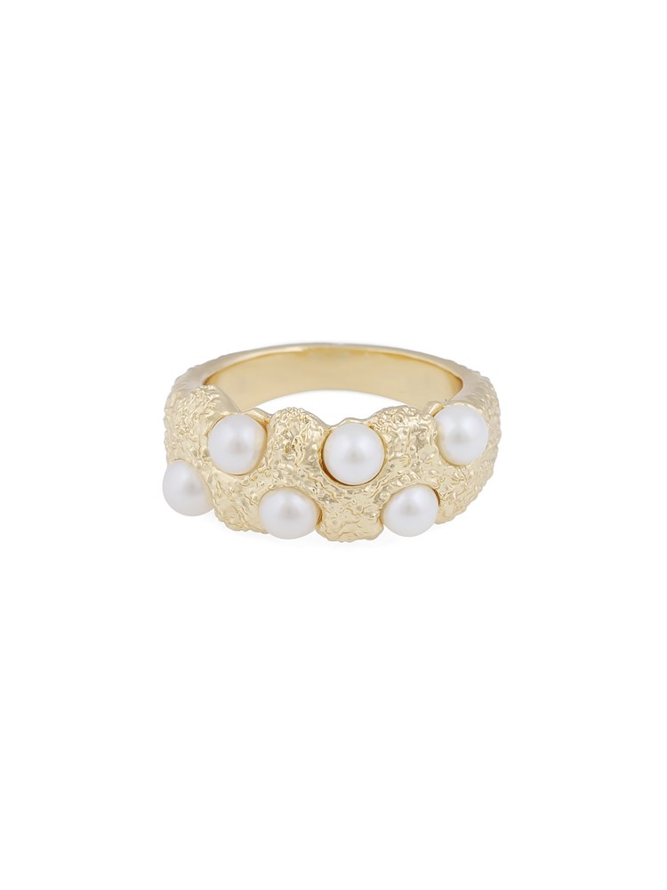 Gisele Big Ring Gisele big ring g white_Gisele Big Ring Q1G_Gisele Big Ring Q1G 7253102.jpg_