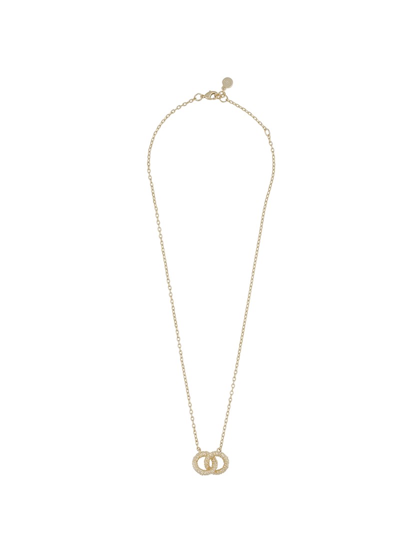 7253097 Q1G Gisele chain neck 45 plain g_Gisele Chain Neck 45 Cm Q1G.jpg_