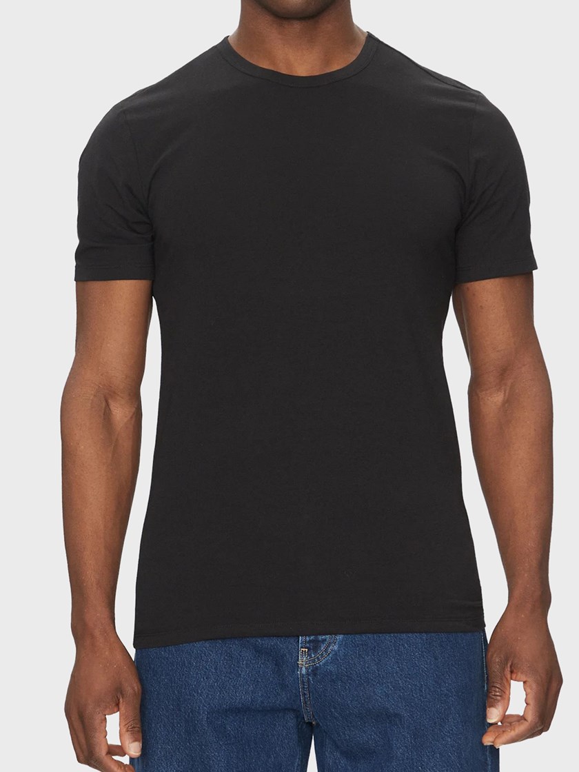 7253677 ID2 image_S/S Crew Neck 3Pk - Nos ID2.jpg_