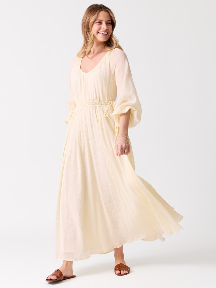 Ingeborg kjole ingeborg kjole 12.jpg_