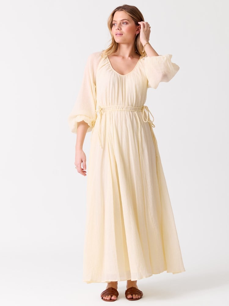 Ingeborg kjole ingeborg kjole5 12.jpg_