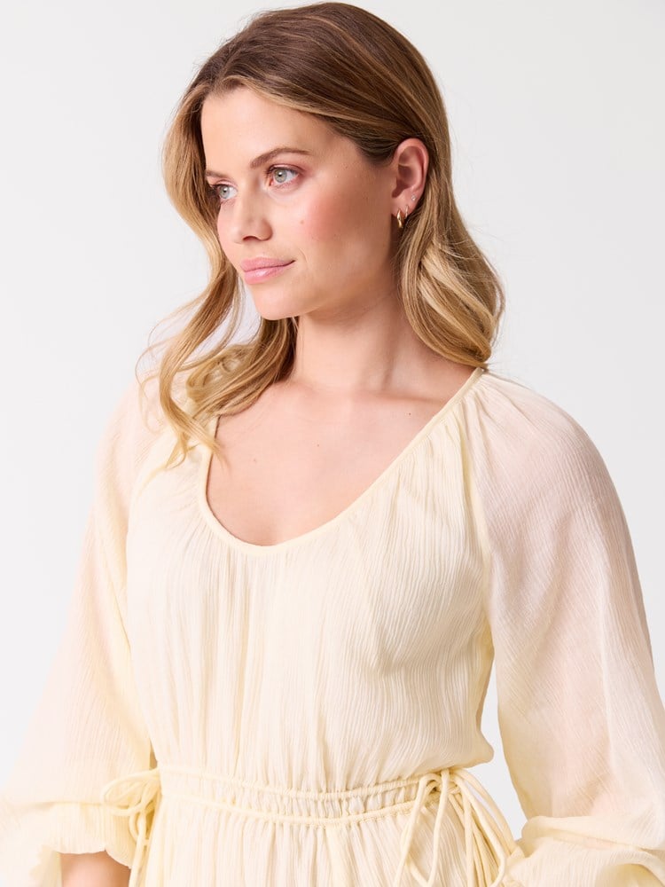 Ingeborg kjole ingeborg kjole5 14.jpg_