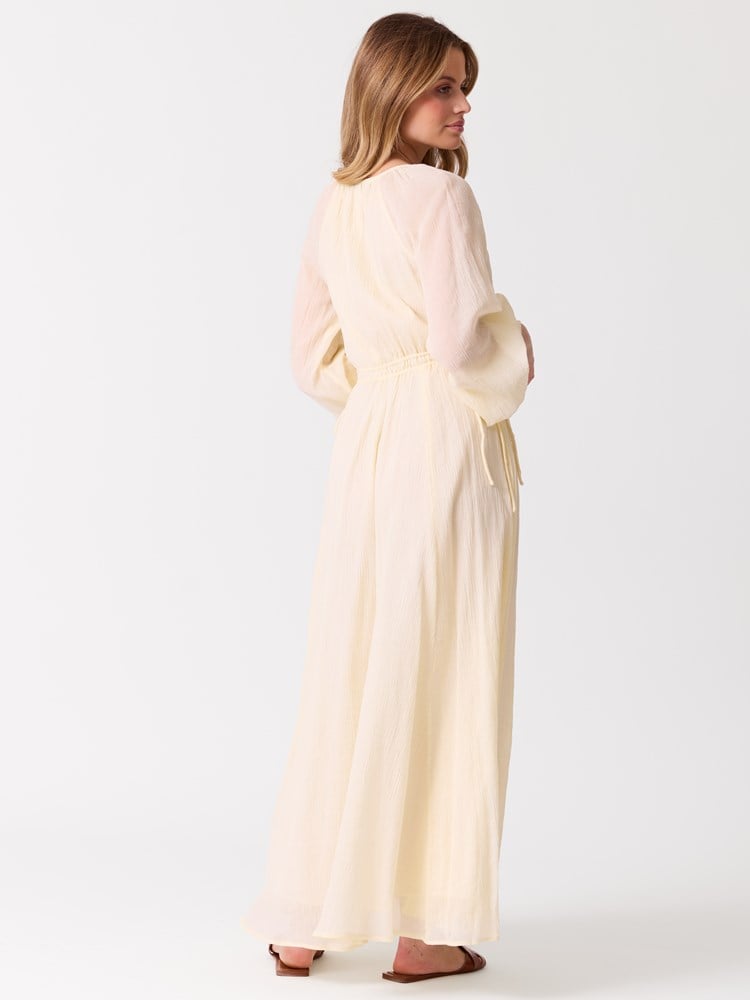 Ingeborg kjole ingeborg kjole5 29.jpg_