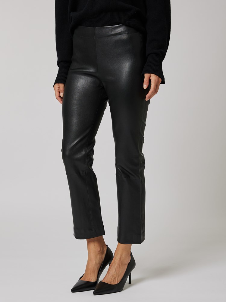 Cedar skinnbukse inwear skinnbukse cedar pant 17_CAB_Cedar skinnbukse CAB_Cedar skinnbukse CAB 7251887.jpg_