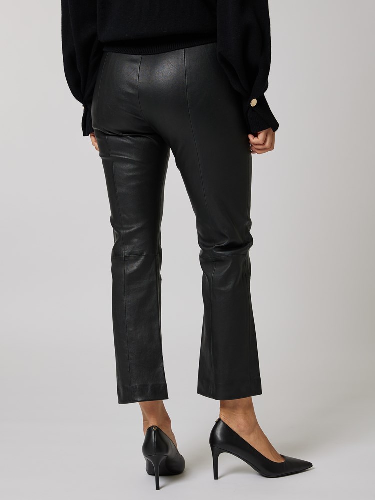 Cedar skinnbukse inwear skinnbukse cedar pant 27_CAB_Cedar skinnbukse CAB_Cedar skinnbukse CAB 7251887.jpg_