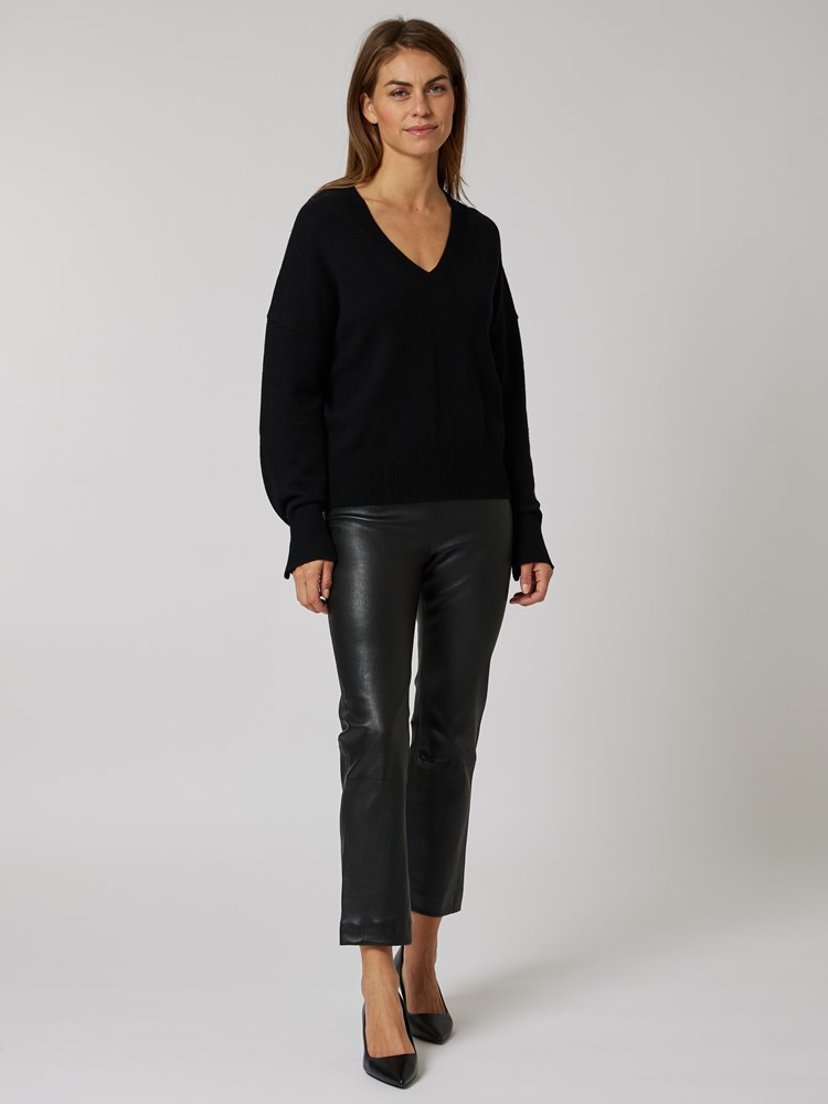 Cedar skinnbukse inwear skinnbukse cedar pant 2_CAB_Cedar skinnbukse CAB_Cedar skinnbukse CAB 7251887.jpg_