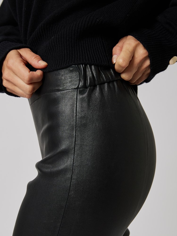 Cedar skinnbukse inwear skinnbukse cedar pant 31_CAB_Cedar skinnbukse CAB_Cedar skinnbukse CAB 7251887.jpg_