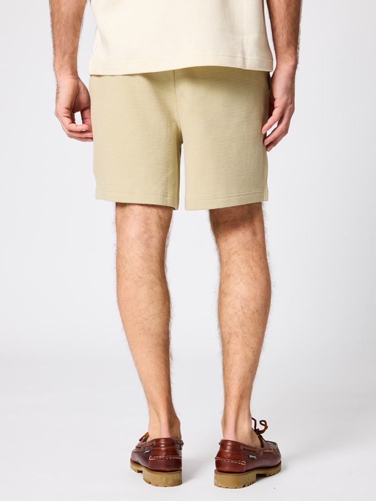 Isak shorts Ivar shorts grønn 12_Isak shorts I4R.jpg_