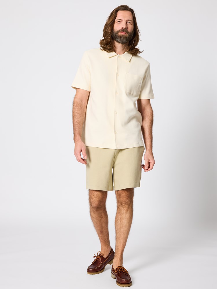 Isak shorts Ivar shorts grønn 5_Isak shorts I4R.jpg_