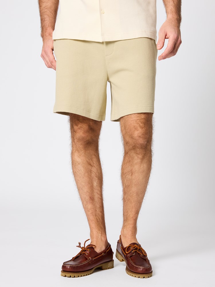 Isak shorts Ivar shorts grønn 9_Isak shorts I4R.jpg_