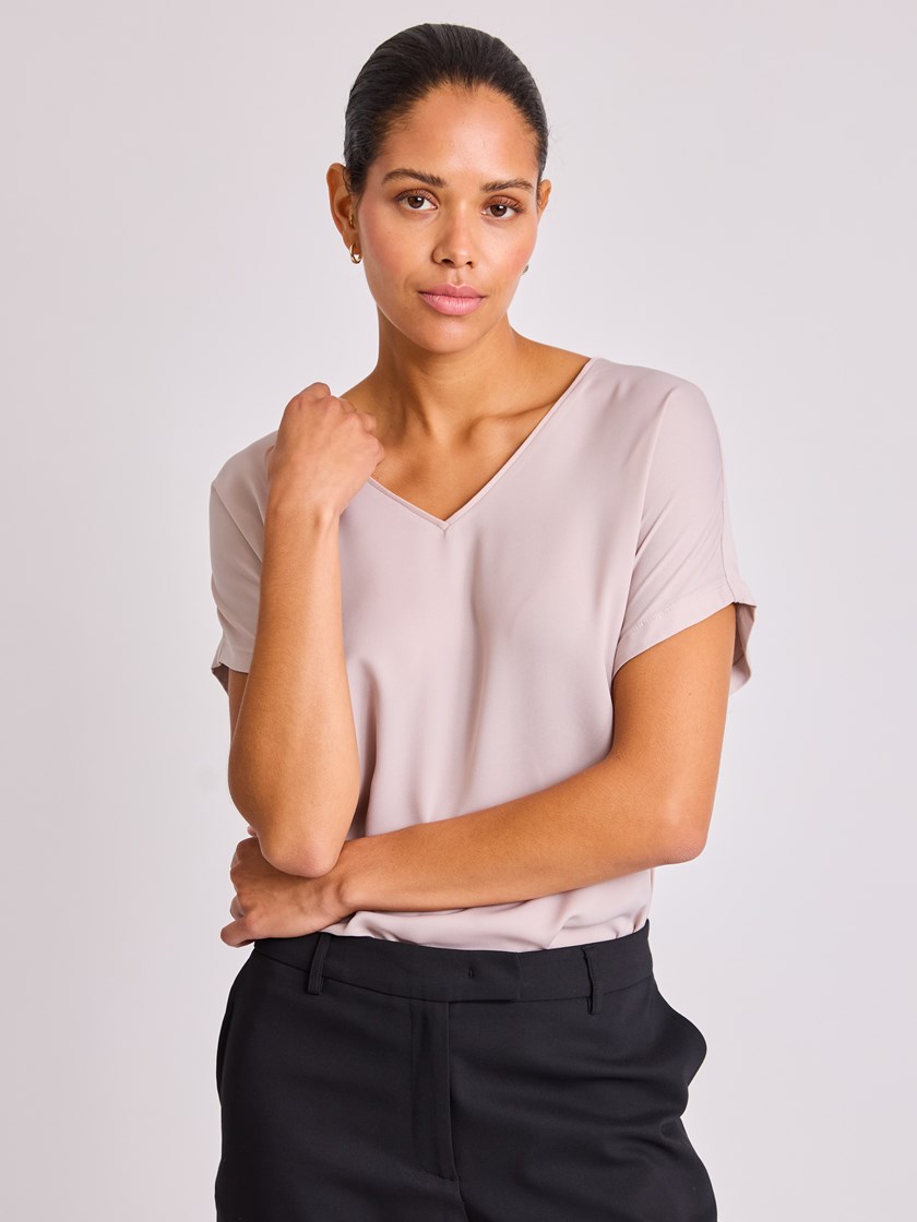 7253530 A9N ivy tee beige riccovero 30_Ivy Tee Shirt A9N.jpg_