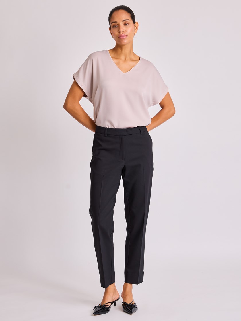 7253530 A9N ivy tee beige riccovero 6_Ivy Tee Shirt A9N.jpg_